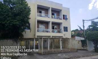 Imagem: Oportunidade Única em NOVA IGUACU - RJ