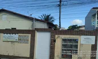 Imagem: Oportunidade Única em CAUCAIA - CE Tipo