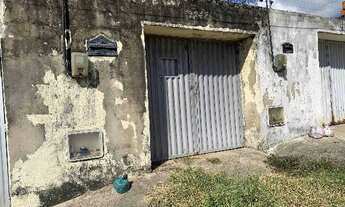 Imagem: Oportunidade Única em FORTALEZA - CE