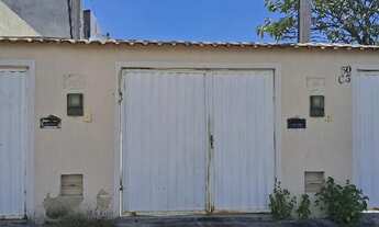 Imagem: Oportunidade Única em NOVA IGUACU - RJ