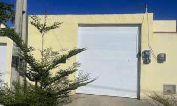 Imagem: Oportunidade Única em HORIZONTE - CE