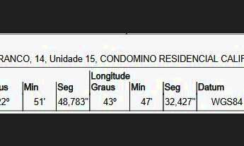 Imagem: Oportunidade Única em ITAGUAI - RJ Tipo