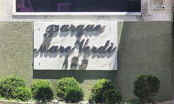 Imagem: Oportunidade Única em RIO DAS OSTRAS