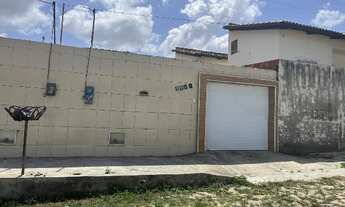 Imagem: Oportunidade Única em HORIZONTE - CE