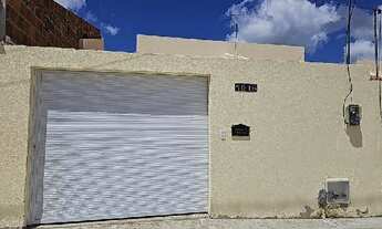 Imagem: Oportunidade Única em HORIZONTE - CE