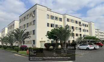 Imagem: Oportunidade Única em CAMPOS DOS GOYTACAZES