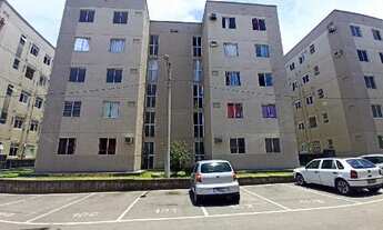 Imagem: Oportunidade Única em BELFORD ROXO - RJ