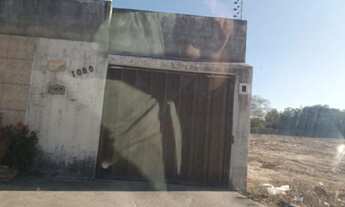 Imagem: Oportunidade Única em HORIZONTE - CE