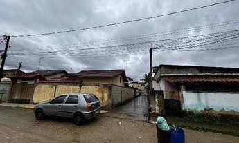 Imagem: Oportunidade Única em CACHOEIRAS DE MACACU