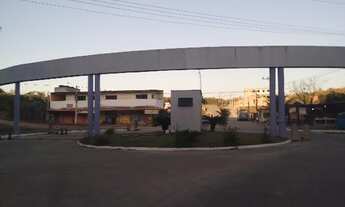 Imagem: Oportunidade Única em MACAE - RJ Tipo