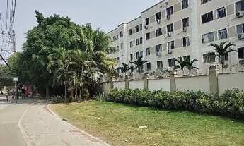 Imagem: Oportunidade Única em RIO DE JANEIRO