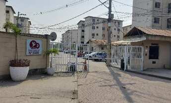 Imagem: Oportunidade Única em RIO DE JANEIRO