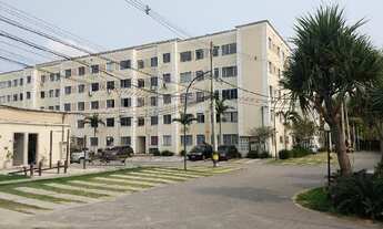 Imagem: Oportunidade Única em RIO DE JANEIRO