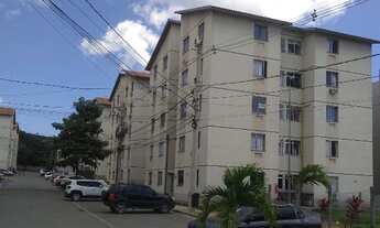 Imagem: Oportunidade Única em RIO DE JANEIRO