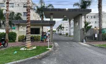 Imagem: Oportunidade Única em CAMPOS DOS GOYTACAZES