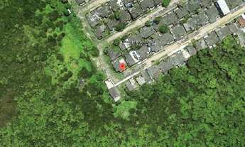 Imagem: Oportunidade Única em SAO GONCALO - RJ