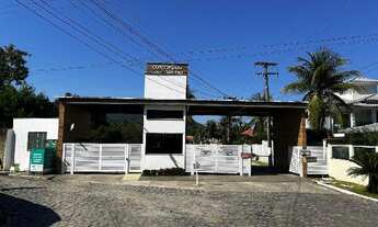 Imagem: Oportunidade Única em CACHOEIRAS DE MACACU