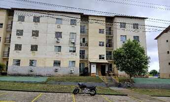 Imagem: Oportunidade Única em MACAE - RJ Tipo