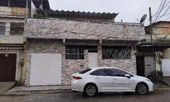 Imagem: Oportunidade Única em DUQUE DE CAXIAS