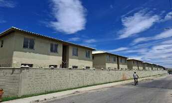 Imagem: Oportunidade Única em CABO FRIO - RJ