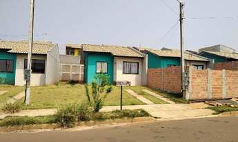 Imagem: Oportunidade Única em APUCARANA - PR