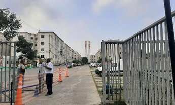 Imagem: Oportunidade Única em RIO DE JANEIRO