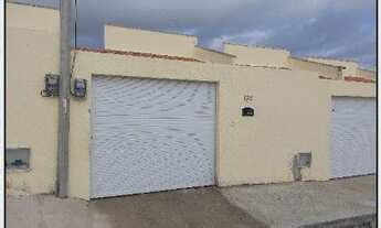 Imagem: Oportunidade Única em HORIZONTE - CE