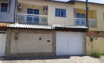 Imagem: Oportunidade Única em ITAGUAI - RJ Tipo