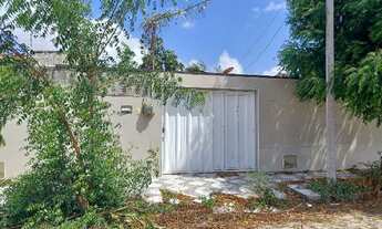 Imagem: Oportunidade Única em HORIZONTE - CE