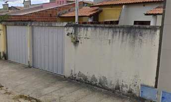 Imagem: Oportunidade Única em HORIZONTE - CE