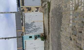 Imagem: Oportunidade Única em NOVA IGUACU - RJ