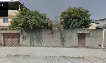 Imagem: Oportunidade Única em SAO GONCALO - RJ