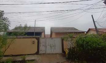 Imagem: Oportunidade Única em CACHOEIRAS DE MACACU