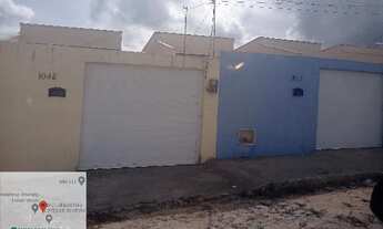 Imagem: Oportunidade Única em HORIZONTE - CE