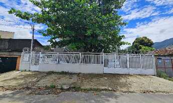 Imagem: Oportunidade Única em NOVA IGUACU - RJ