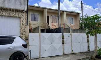 Imagem: Oportunidade Única em NOVA IGUACU - RJ