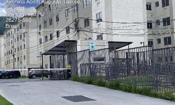 Imagem: Oportunidade Única em NOVA IGUACU - RJ