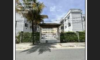 Imagem: Oportunidade Única em RIO DAS OSTRAS