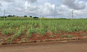 Imagem: Oportunidade Única em ASSIS CHATEAUBRIAND