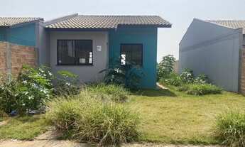 Imagem: Oportunidade Única em APUCARANA - PR