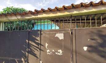 Imagem: Oportunidade Única em RIO DE JANEIRO