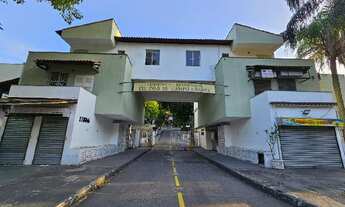 Imagem: Oportunidade Única em RIO DE JANEIRO