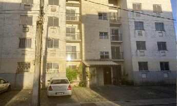 Imagem: Oportunidade Única em MACAE - RJ Tipo