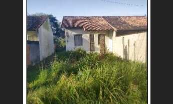 Imagem: Oportunidade Única em ARARUAMA - RJ Tipo