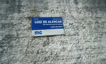 Imagem: Oportunidade Única em FORTALEZA - CE Tipo