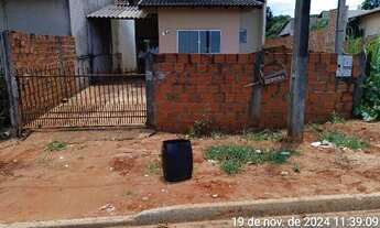 Imagem: Oportunidade Única em NOVA OLIMPIA - PR