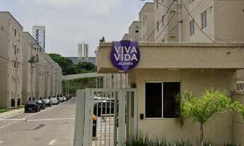 Imagem: Oportunidade Única em BELFORD ROXO - RJ