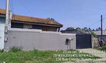 Imagem: Oportunidade Única em PONTA GROSSA - PR