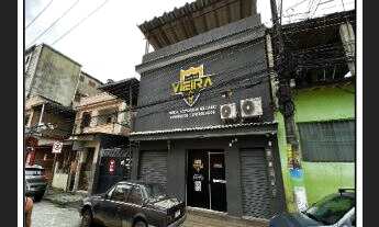 Imagem: Oportunidade Única em PARACAMBI - RJ