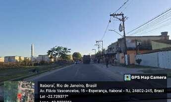 Imagem: Oportunidade Única em ITABORAI - RJ Tipo